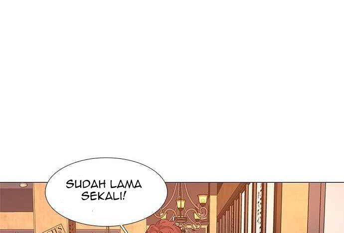 1 Second Chapter 42 Gambar 139