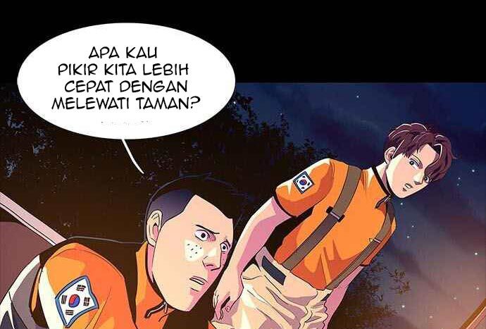 1 Second Chapter 42 Gambar 14