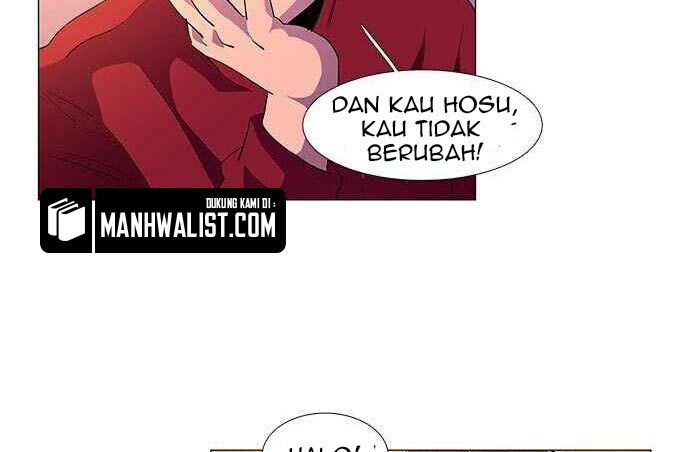 1 Second Chapter 42 Gambar 146