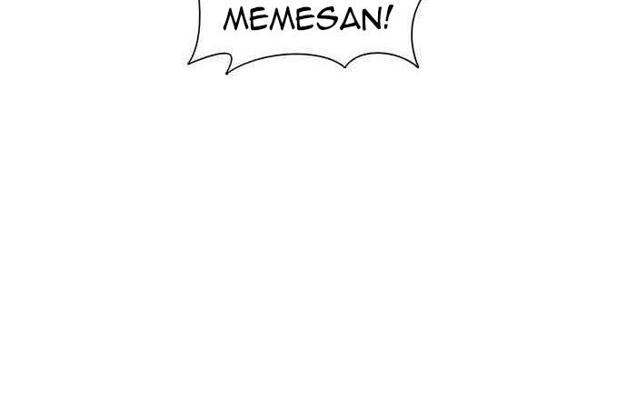 1 Second Chapter 42 Gambar 156