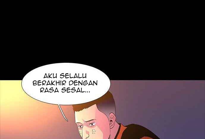 1 Second Chapter 42 Gambar 16