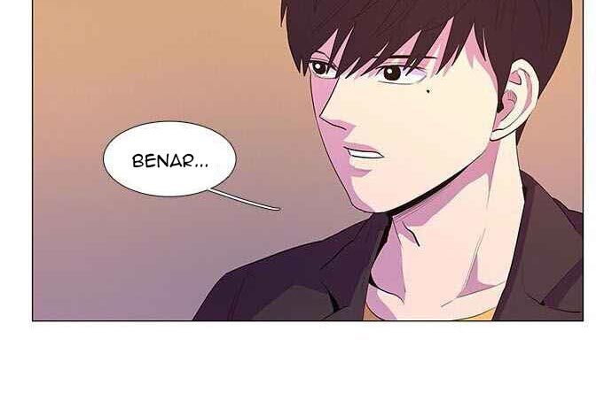 1 Second Chapter 42 Gambar 164