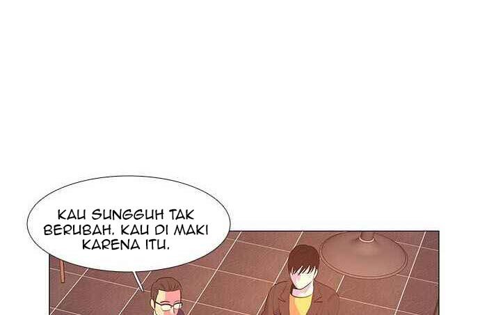 1 Second Chapter 42 Gambar 165