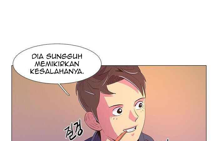 1 Second Chapter 42 Gambar 168