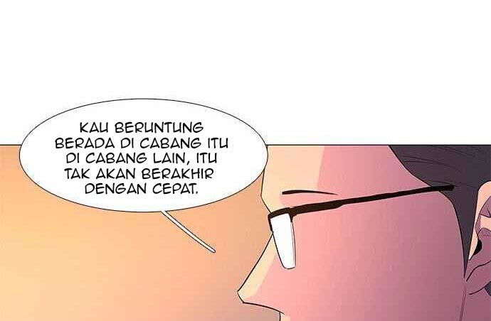 1 Second Chapter 42 Gambar 172