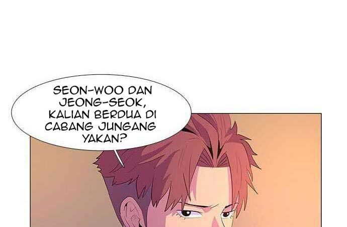 1 Second Chapter 42 Gambar 174