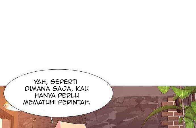 1 Second Chapter 42 Gambar 176