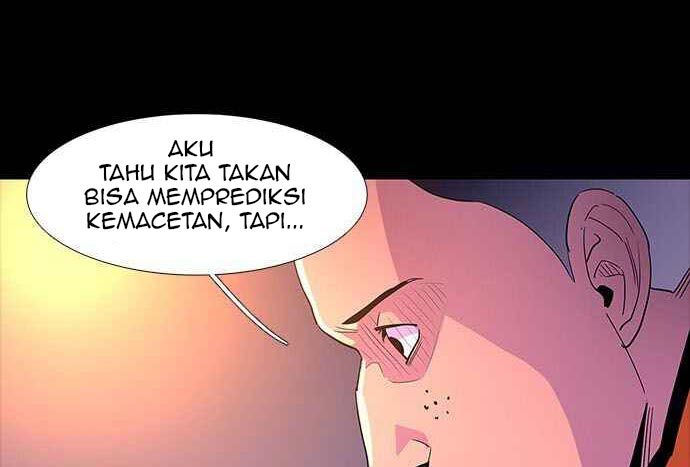 1 Second Chapter 42 Gambar 18