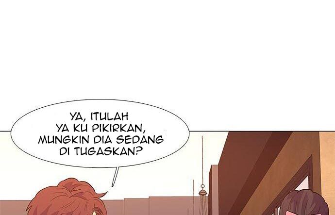 1 Second Chapter 42 Gambar 183