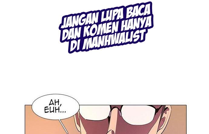 1 Second Chapter 42 Gambar 185