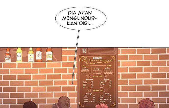 1 Second Chapter 42 Gambar 197