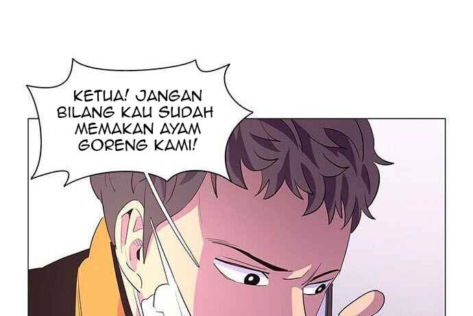 1 Second Chapter 42 Gambar 30