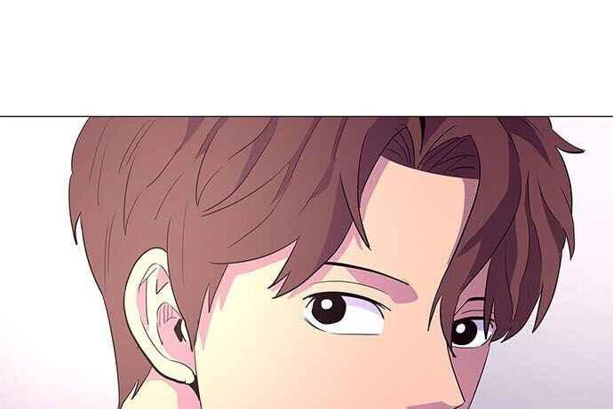 1 Second Chapter 42 Gambar 37