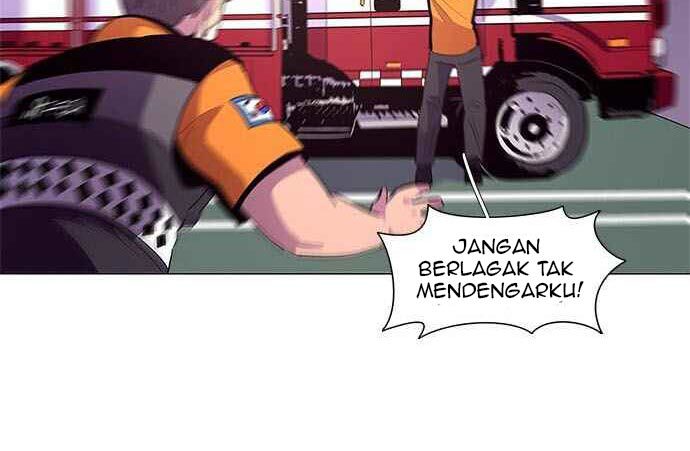 1 Second Chapter 42 Gambar 73