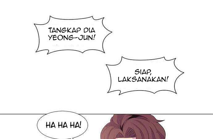 1 Second Chapter 42 Gambar 74