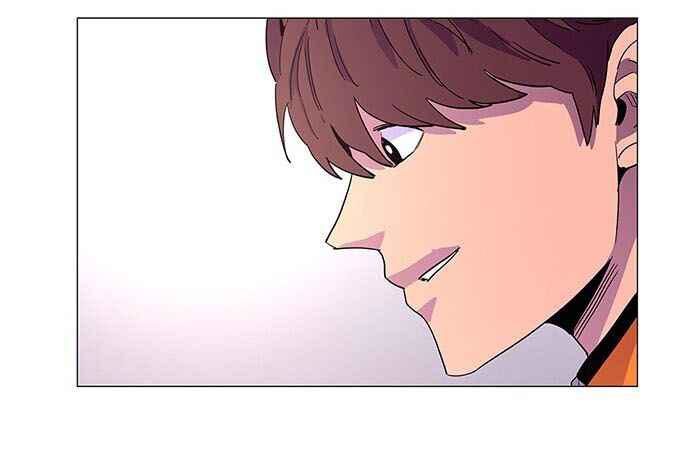 1 Second Chapter 42 Gambar 81