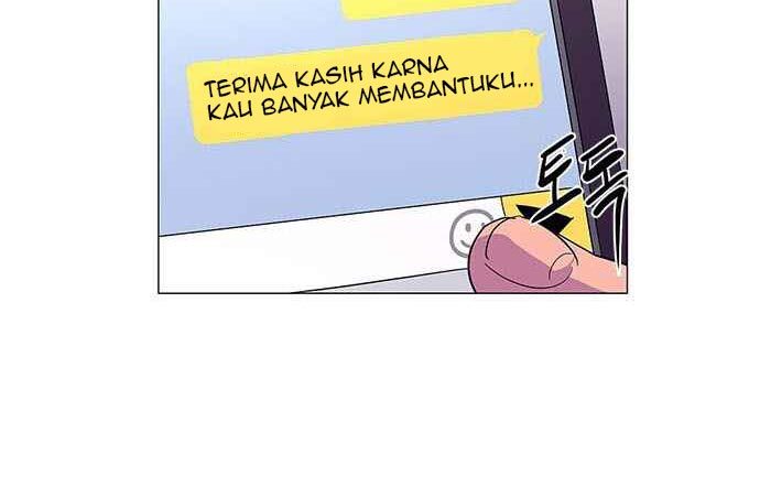 1 Second Chapter 42 Gambar 83