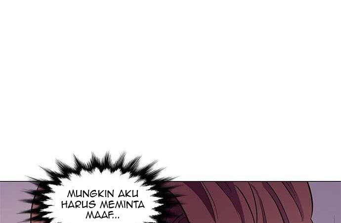 1 Second Chapter 42 Gambar 91