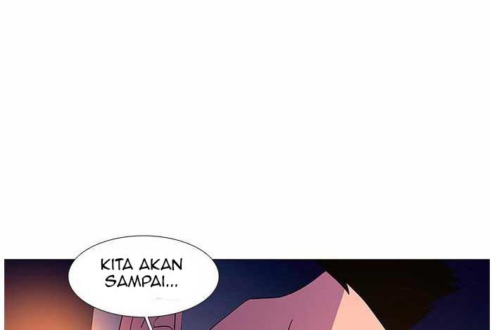 1 Second Chapter 41 Gambar 13