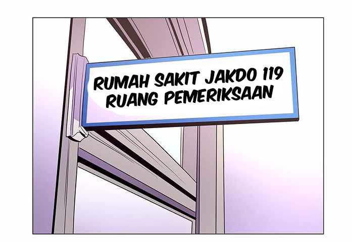 1 Second Chapter 41 Gambar 144