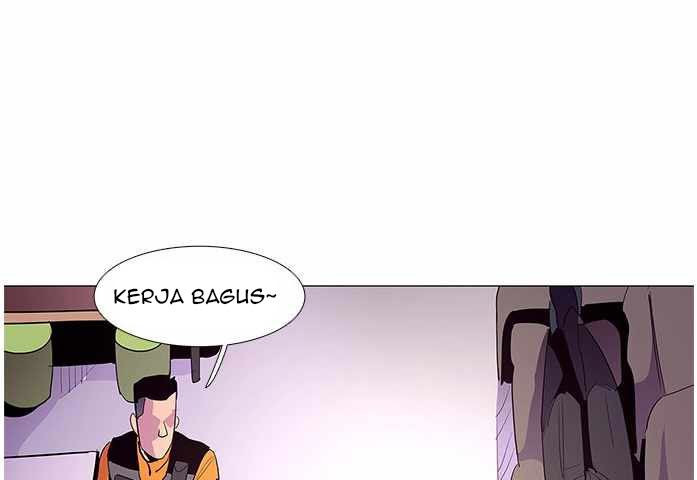 1 Second Chapter 41 Gambar 151