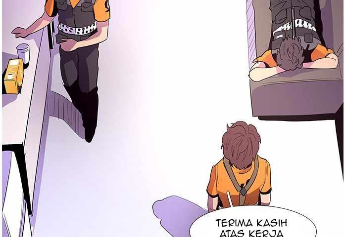 1 Second Chapter 41 Gambar 152