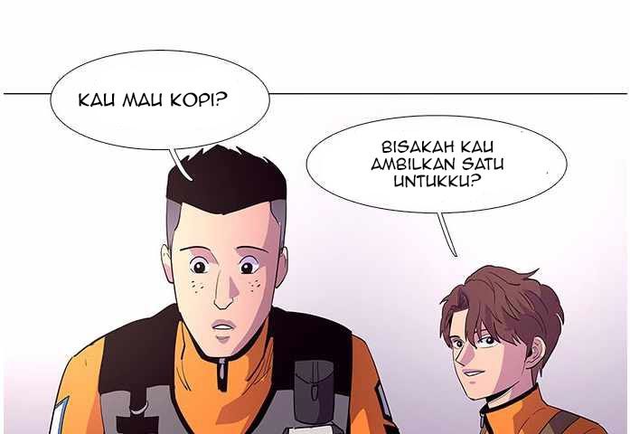 1 Second Chapter 41 Gambar 154