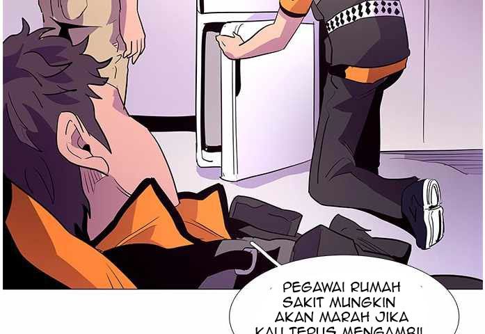 1 Second Chapter 41 Gambar 157