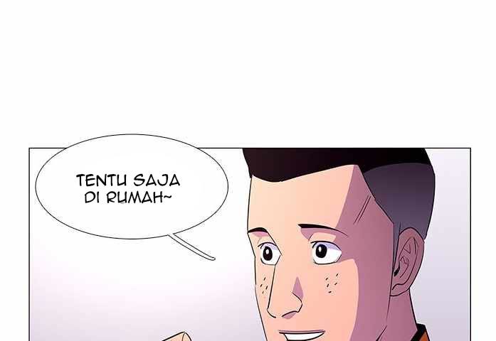 1 Second Chapter 41 Gambar 165