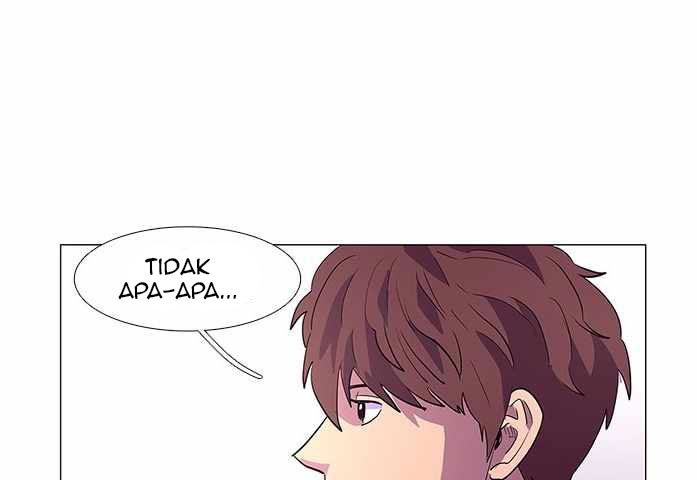 1 Second Chapter 41 Gambar 173