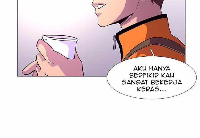 1 Second Chapter 41 Gambar 174