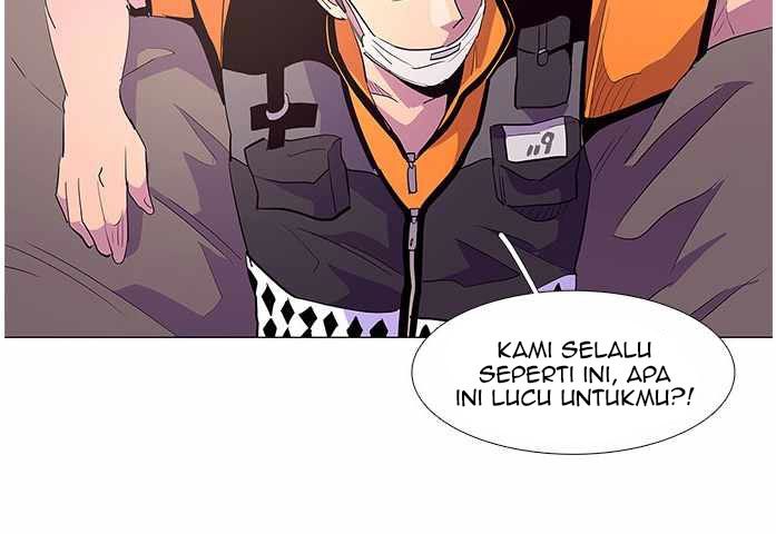 1 Second Chapter 41 Gambar 176