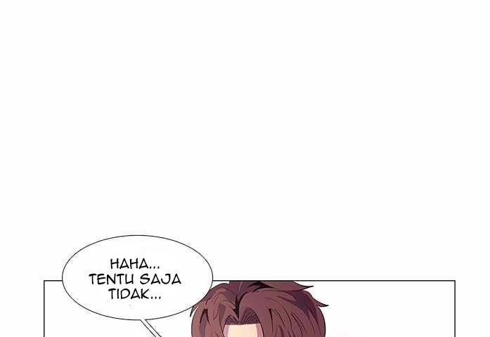 1 Second Chapter 41 Gambar 177