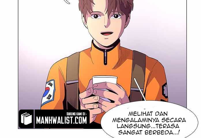 1 Second Chapter 41 Gambar 178