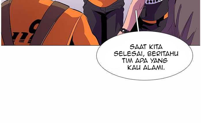 1 Second Chapter 41 Gambar 181