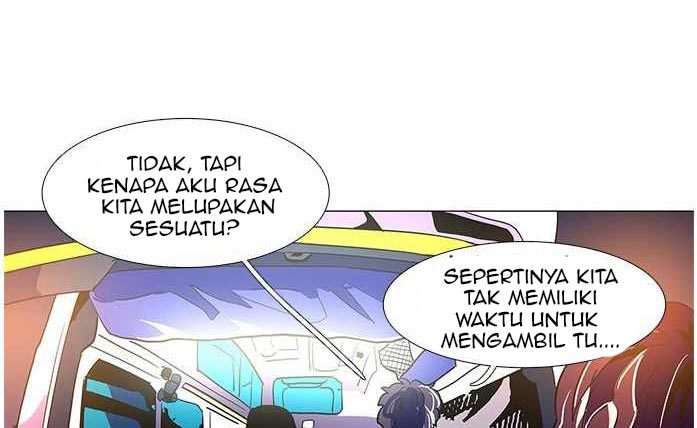 1 Second Chapter 41 Gambar 189