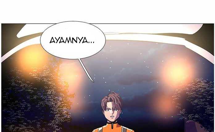 1 Second Chapter 41 Gambar 195