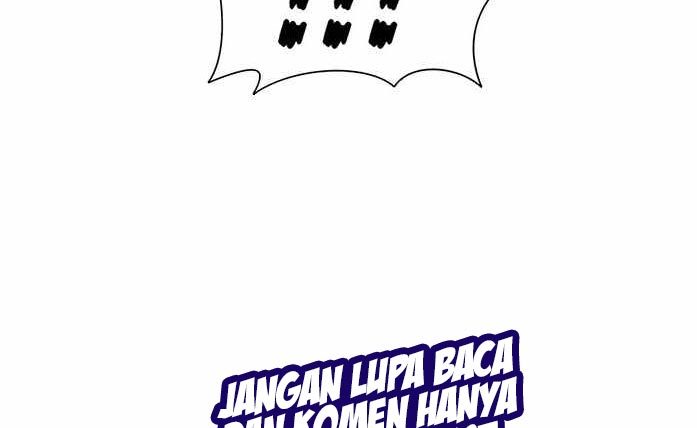 1 Second Chapter 41 Gambar 198