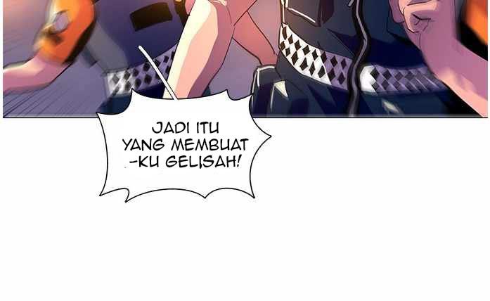 1 Second Chapter 41 Gambar 201