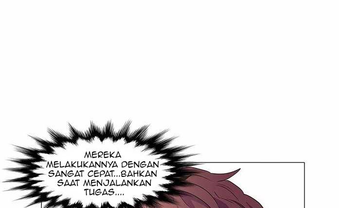 1 Second Chapter 41 Gambar 206