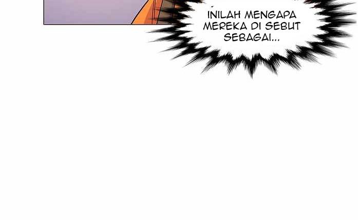 1 Second Chapter 41 Gambar 208