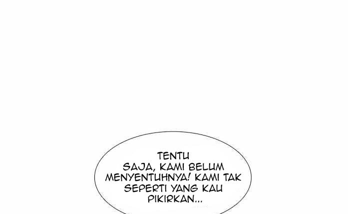 1 Second Chapter 41 Gambar 221