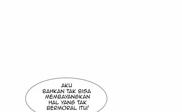 1 Second Chapter 41 Gambar 224