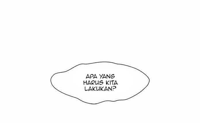 1 Second Chapter 41 Gambar 238