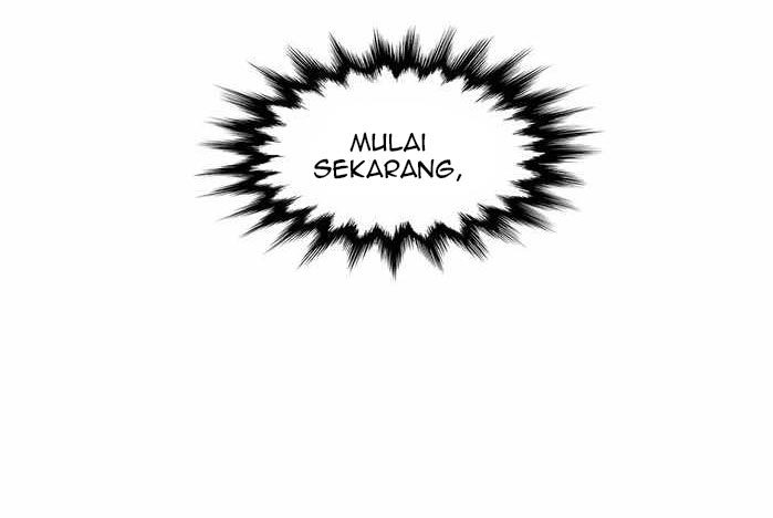 1 Second Chapter 41 Gambar 33