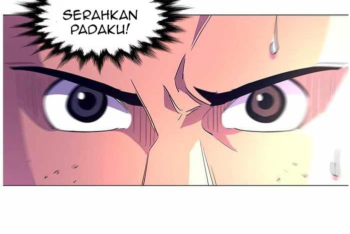 1 Second Chapter 41 Gambar 36