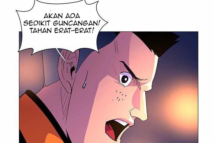 1 Second Chapter 41 Gambar 44