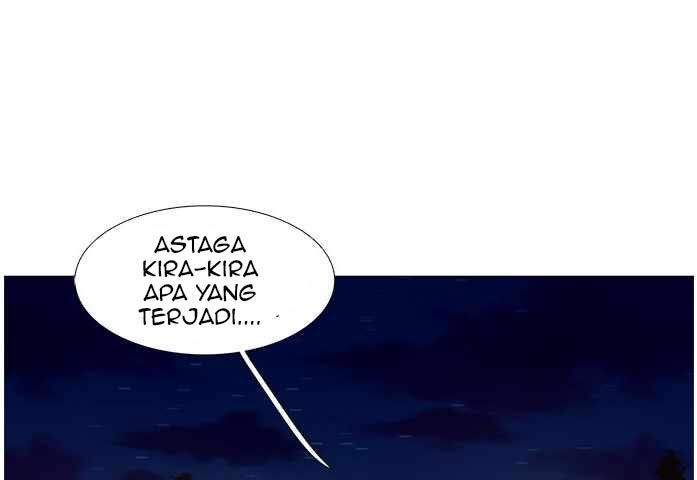 1 Second Chapter 41 Gambar 96