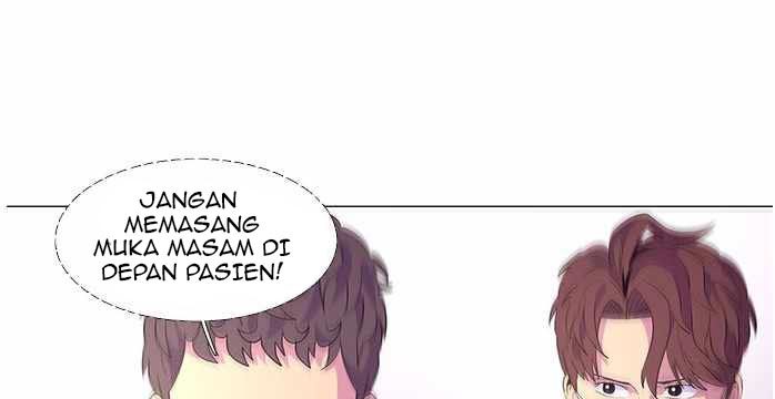 1 Second Chapter 40 Gambar 111