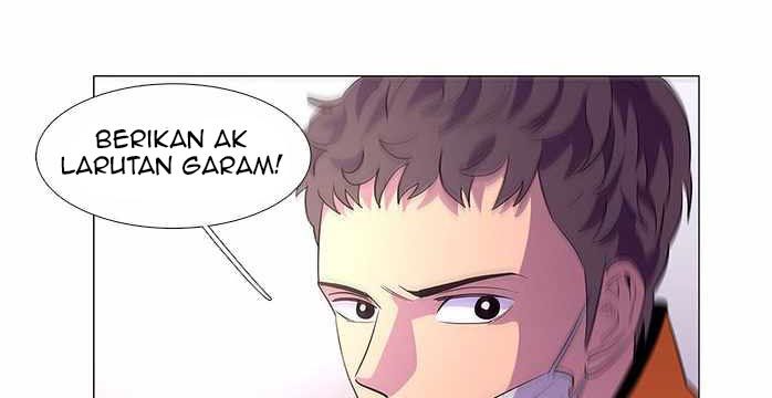 1 Second Chapter 40 Gambar 114